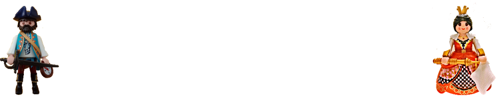 Playmofan.ch – Playmo-Photo-Art