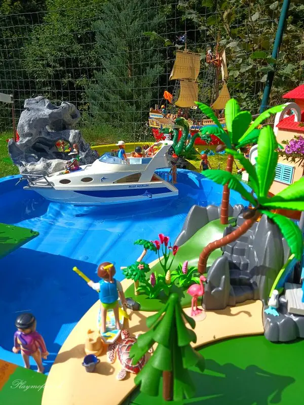 Aquapark – Im Album ansehen