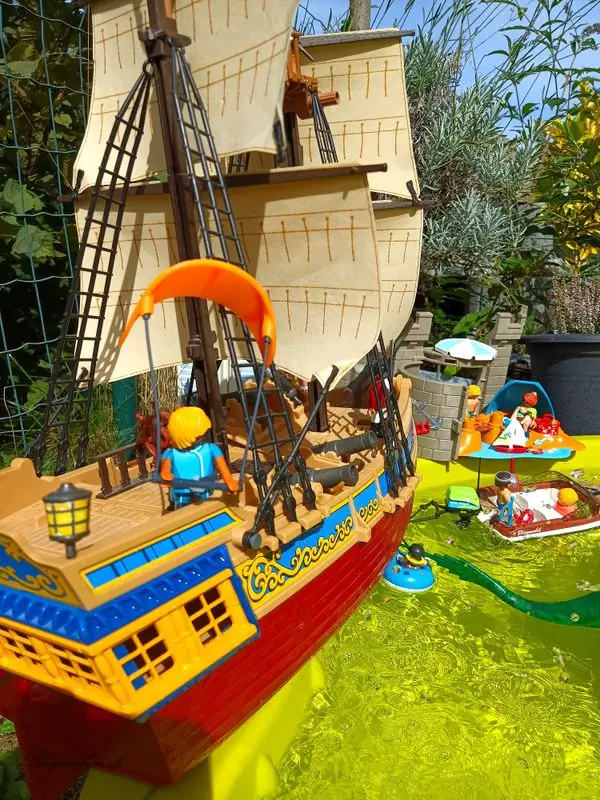 Aquapark – Im Album ansehen