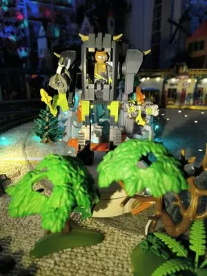 Playmobil Space – Foto 17 von 26