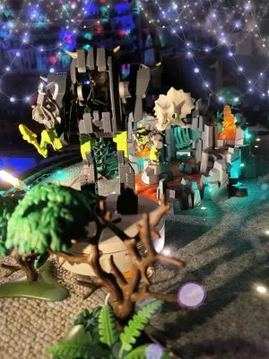 Playmobil Space – Foto 18 von 26