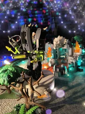 Playmobil Space – Foto 20 von 26