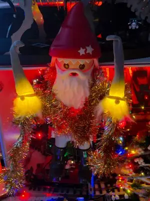 Playmobil Weihnachten 2023/24 – Foto 48 von 58