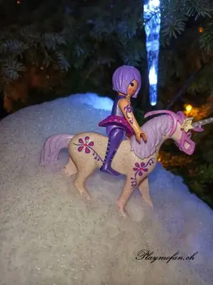 Playmobil Weihnachten – Foto 30 von 30