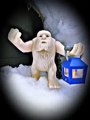 Playmobil Winter – Foto 8 von 61