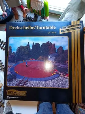Playmobil Aufbau der Indooranlage – Foto 13 von 16