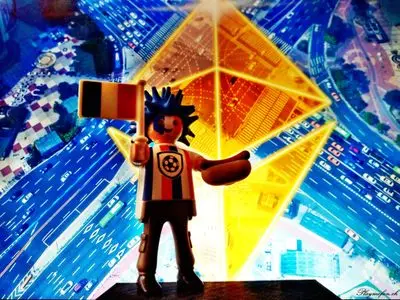 Playmobil Berufe – Foto 1 von 60