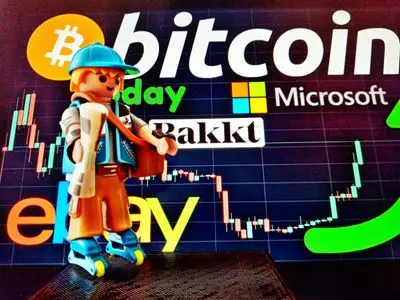 Playmobil Berufe – Foto 3 von 60