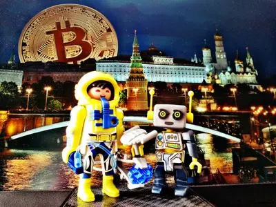 Playmobil Berufe – Foto 4 von 60