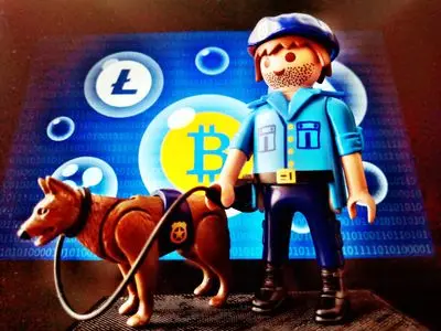 Playmobil Berufe – Foto 8 von 60