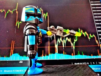 Playmobil Berufe – Foto 9 von 60