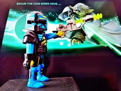 Playmobil Berufe – Foto 10 von 60
