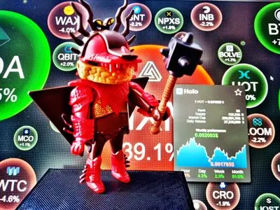 Playmobil Berufe – Foto 11 von 60