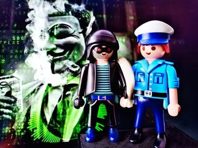 Playmobil Berufe – Foto 13 von 60