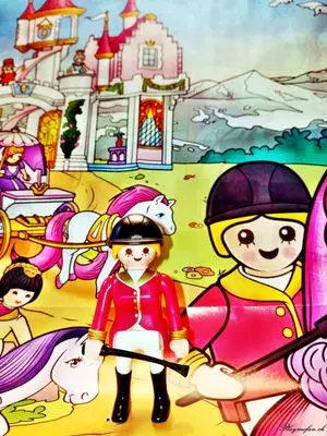 Playmobil Berufe – Foto 27 von 60