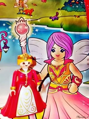 Playmobil Berufe – Foto 28 von 60