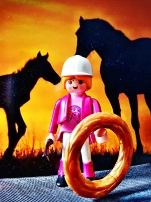 Playmobil Berufe – Foto 32 von 60