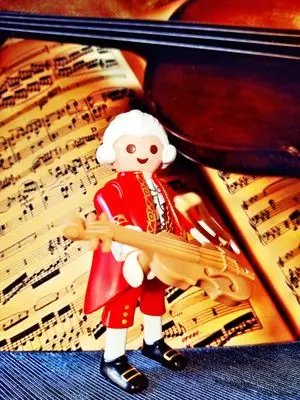 Playmobil Berufe – Foto 38 von 60