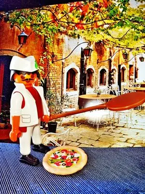 Playmobil Berufe – Foto 40 von 60