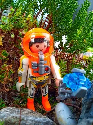 Playmobil Berufe – Foto 52 von 60