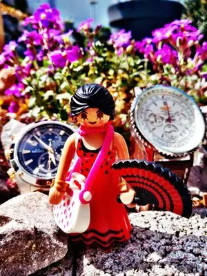 Playmobil Fantasy – Foto 10 von 30