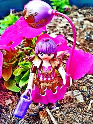 Playmobil Fantasy – Foto 11 von 30