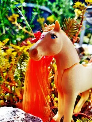 Playmobil Fantasy – Foto 12 von 30