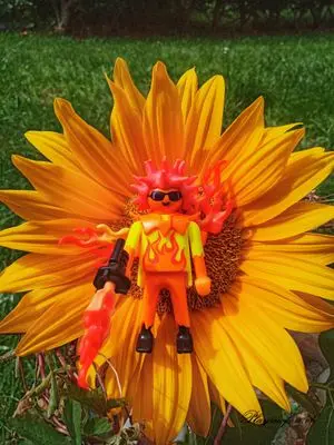 Playmobil Fantasy – Foto 13 von 30