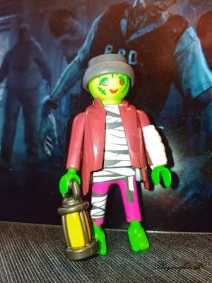Playmobil Fantasy – Foto 15 von 30