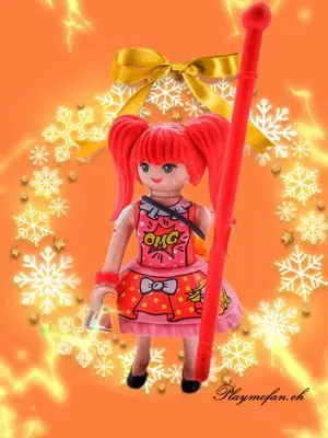 Playmobil Fantasy – Foto 27 von 30