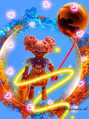 Playmobil Fantasy – Foto 28 von 30