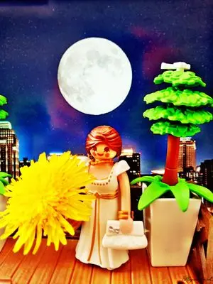 Playmobil Freizeit – Foto 23 von 49