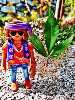 Playmobil Freizeit – Foto 36 von 49