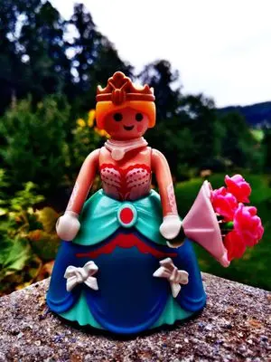Playmobil Freizeit – Foto 37 von 49