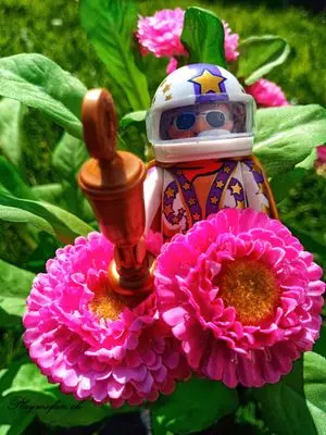 Playmobil Freizeit – Foto 46 von 49