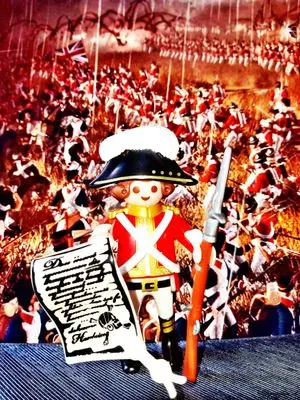 Playmobil Piraten – Foto 3 von 13