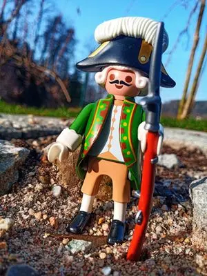 Playmobil Piraten – Foto 13 von 13