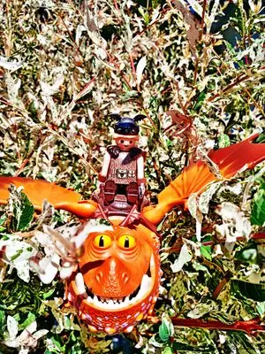Playmobil Ritter – Foto 20 von 30