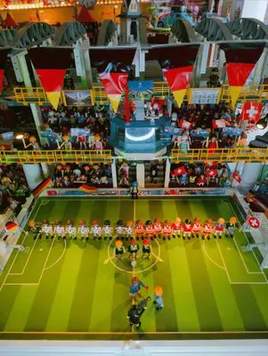 Playmobil Fussball-EM – Foto 21 von 71