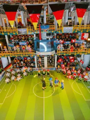 Playmobil Fussball-EM – Foto 24 von 71